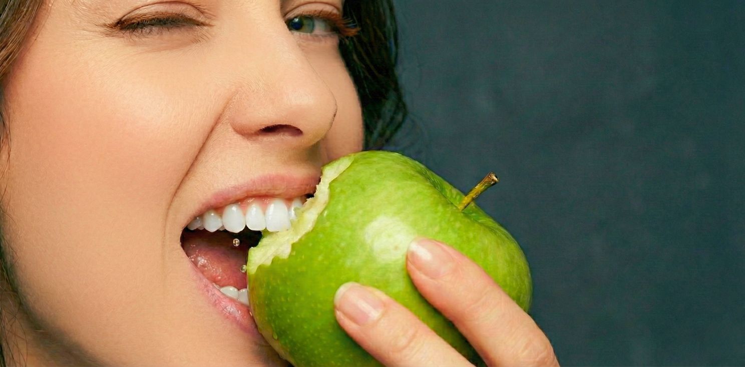 Moderne Zahnarztpraxis CityDent Dietzenbach